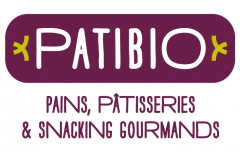 Patibio