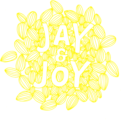 Jay&Joy